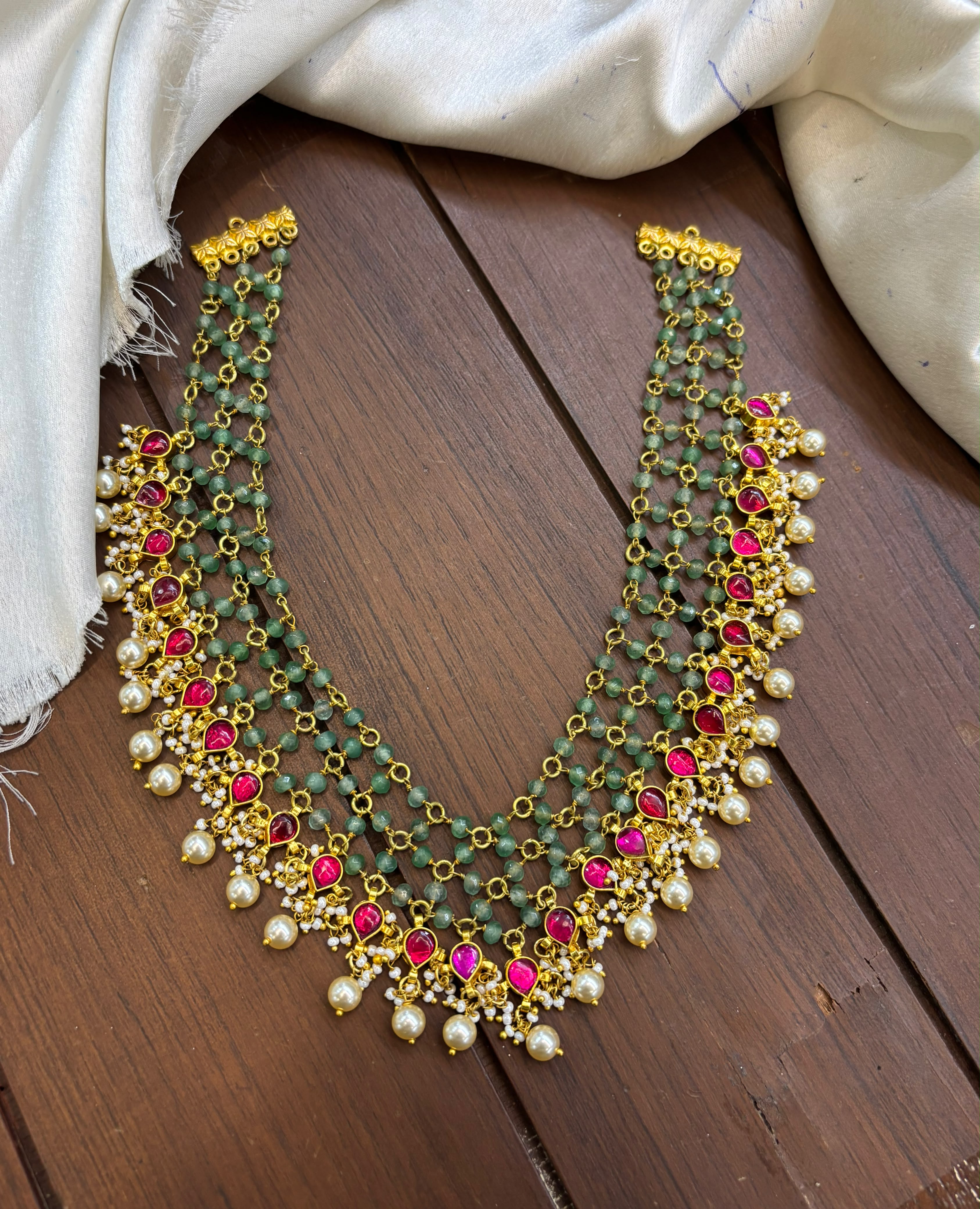jadau-kundan-necklace-set