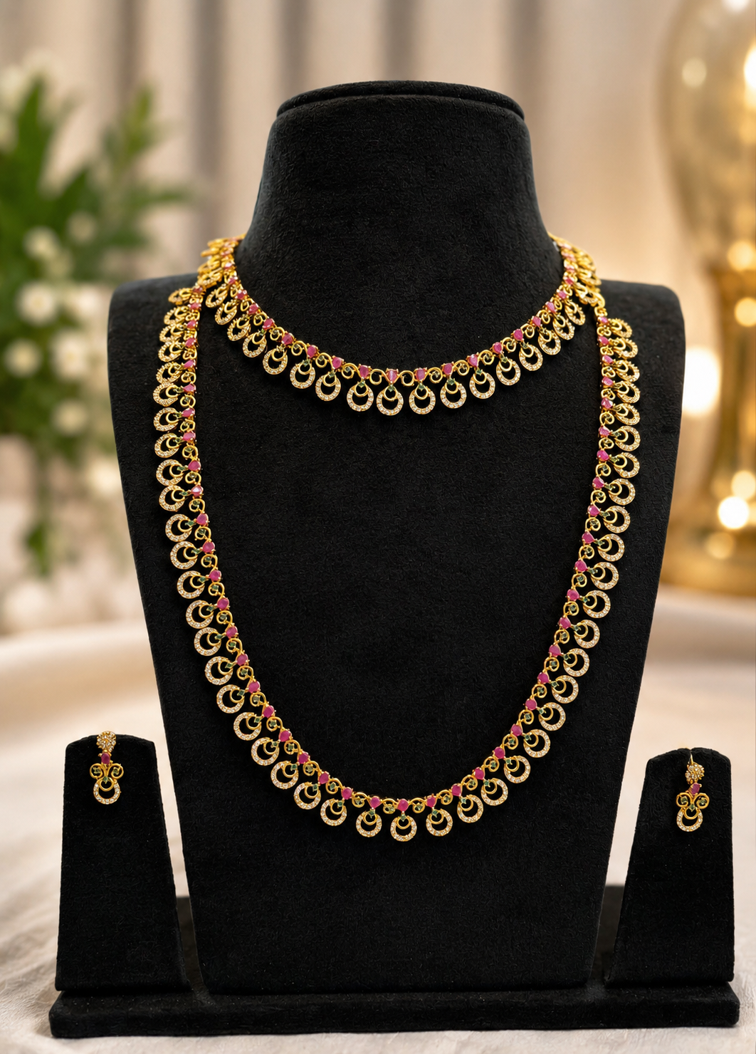 multi-colour-ad-stone-combo-set