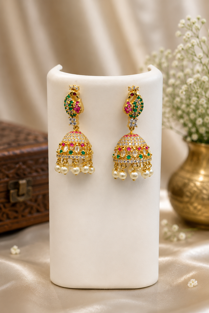 Sriyas Collections
