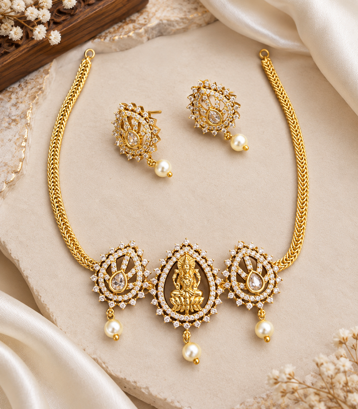 Sriyas Collections