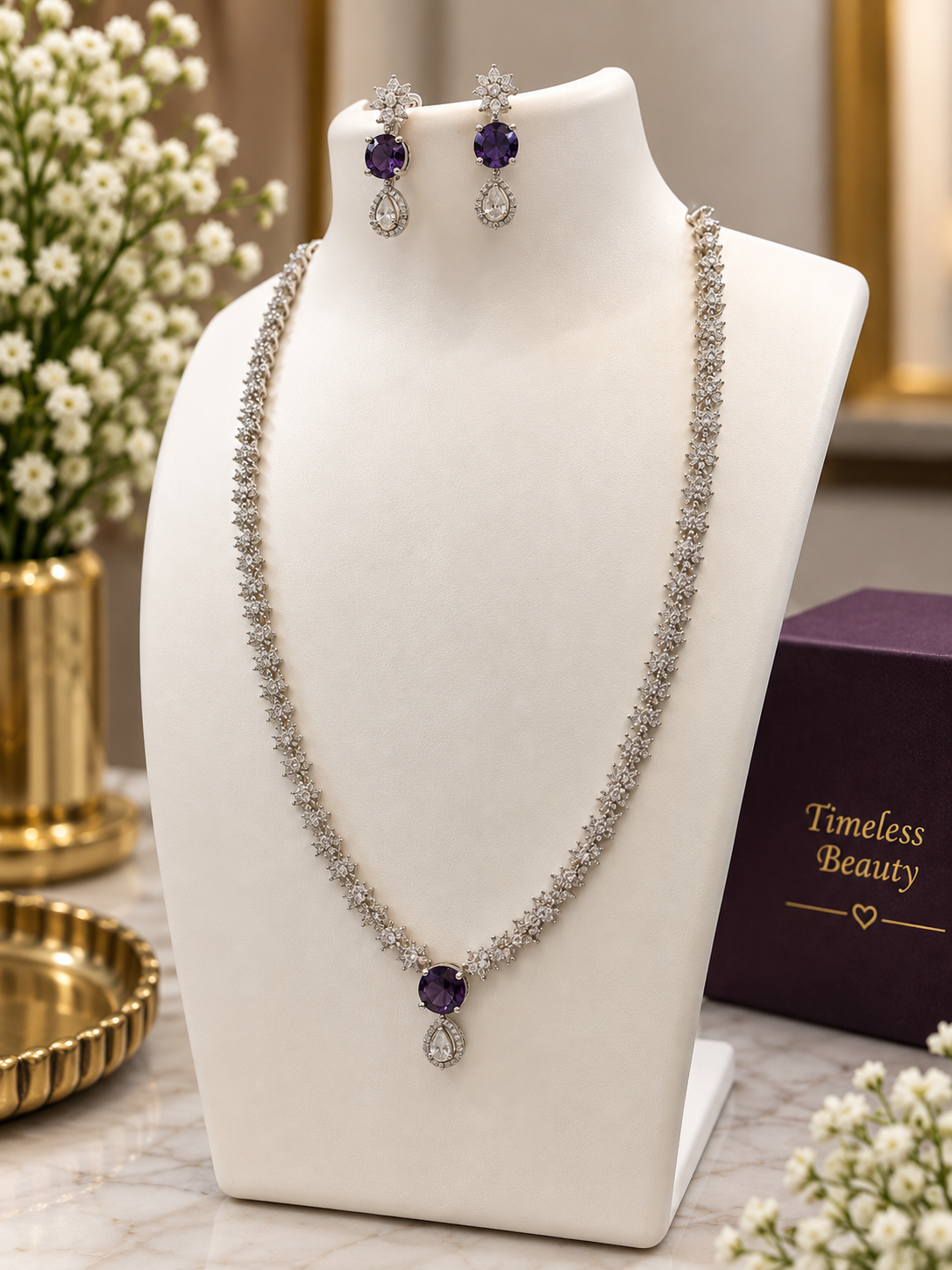 silver-polish-ad-stone-haram-set