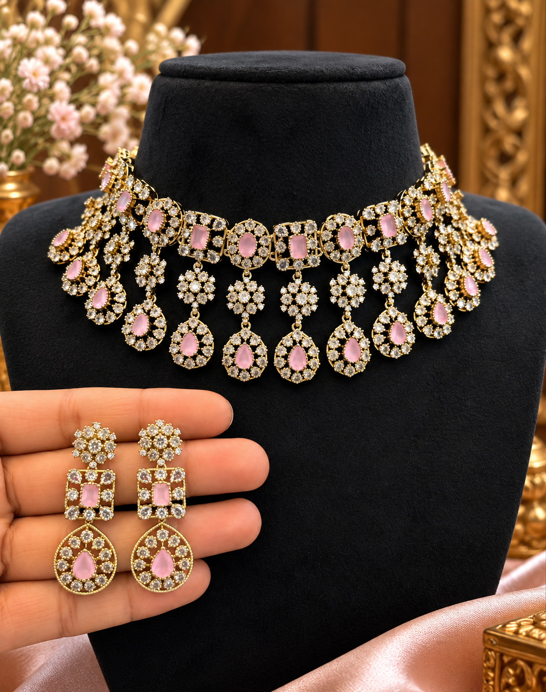 victoria-adstone-choker-set