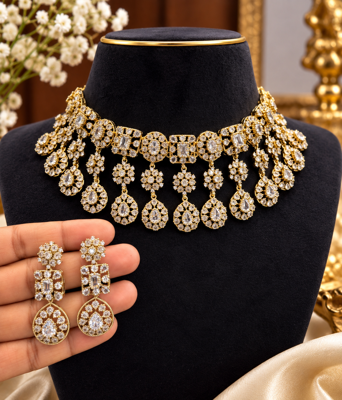 victoria-adstone-choker-set