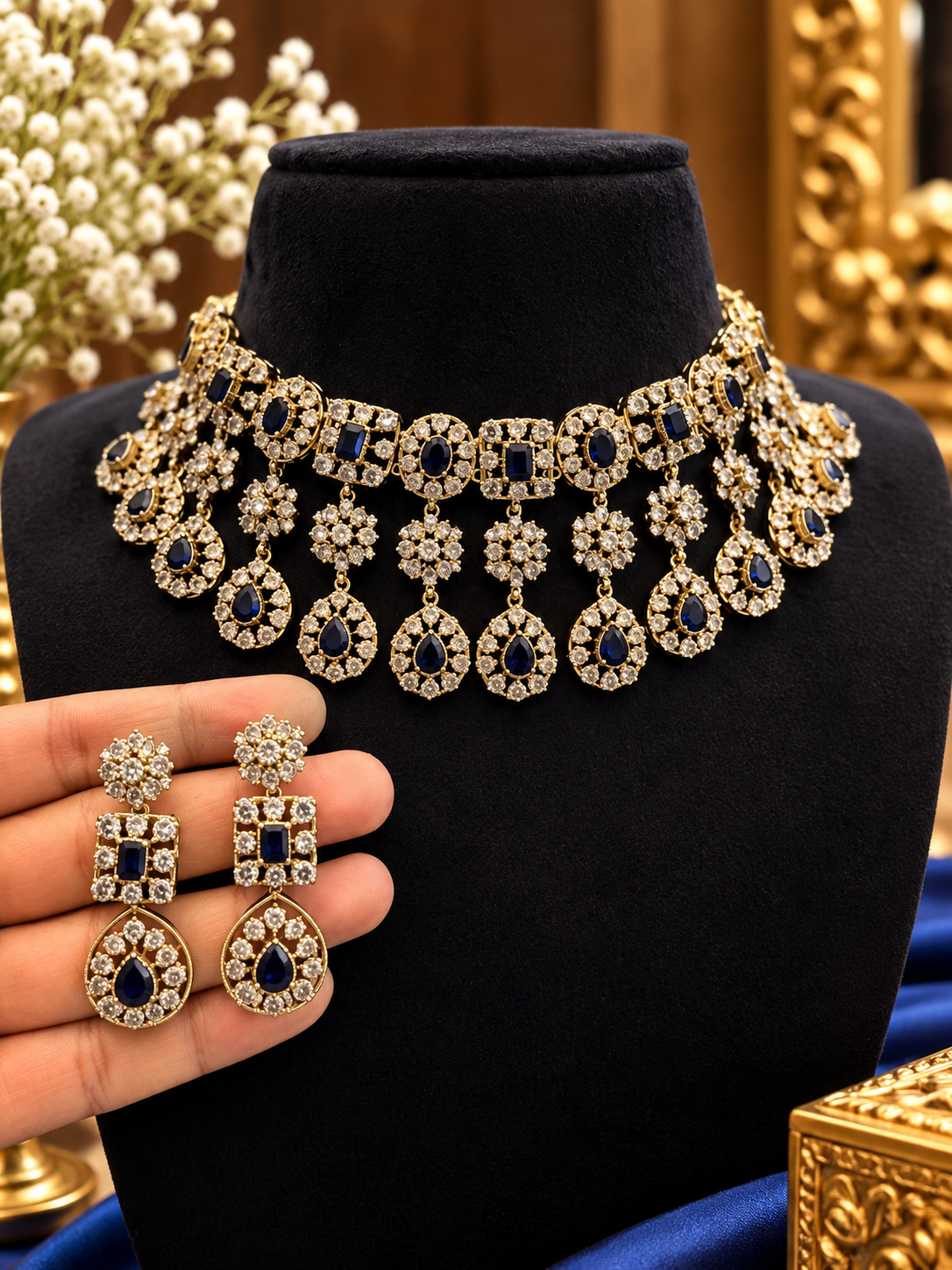 victoria-adstone-choker-set