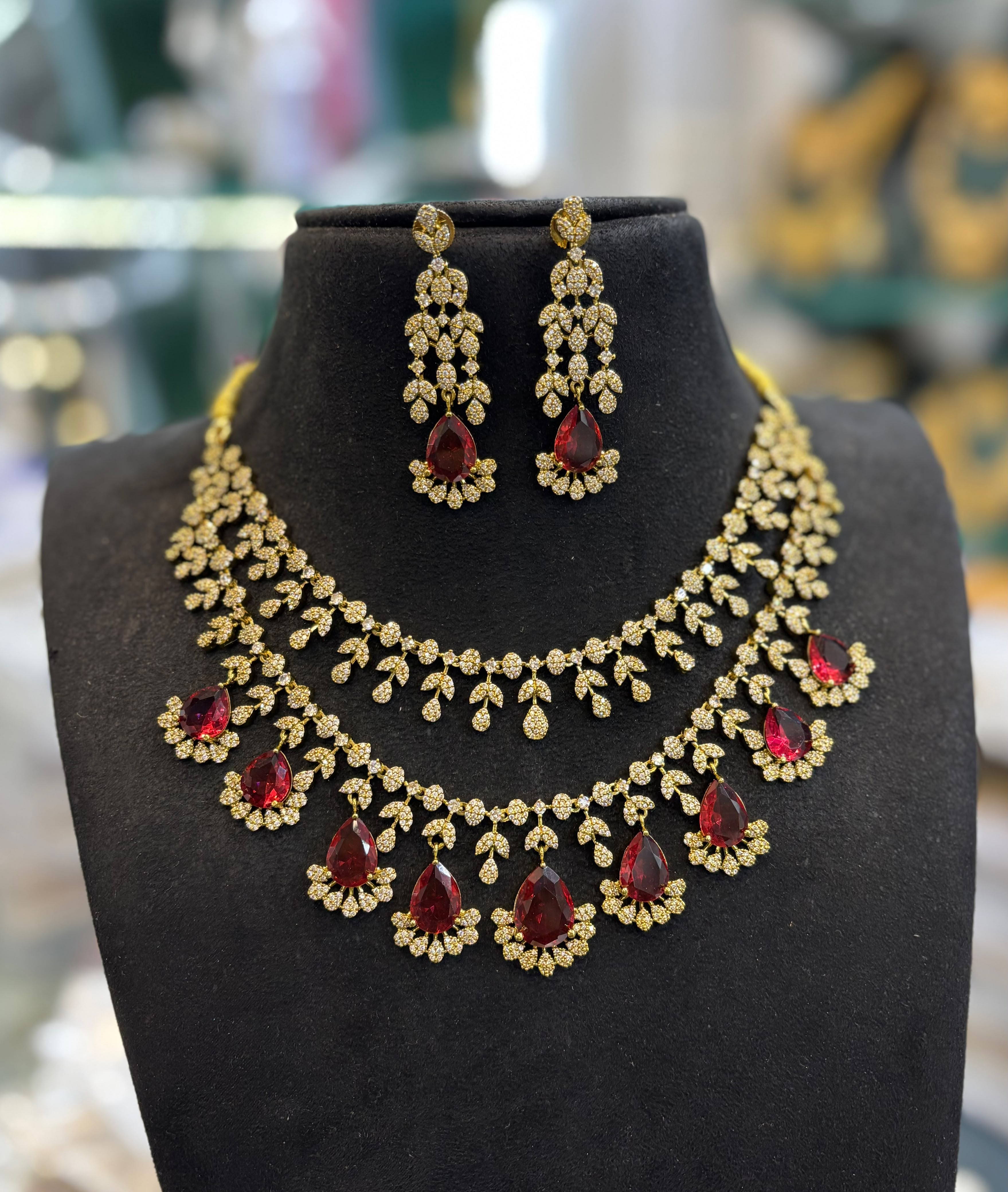 adstone-layer-necklace-set