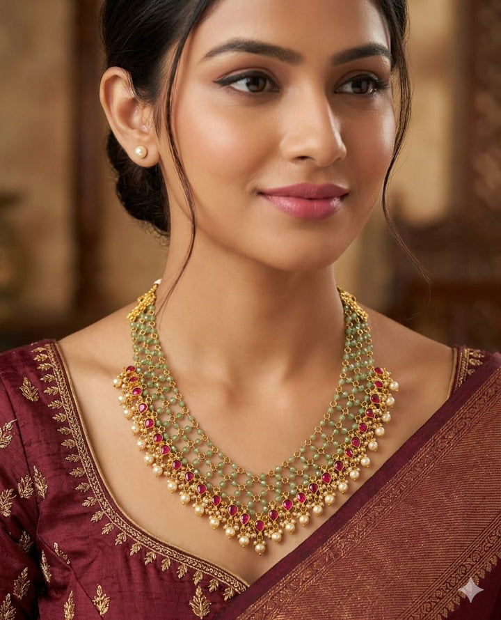Sriyas Collections