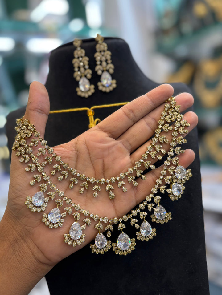 Sriyas Collections