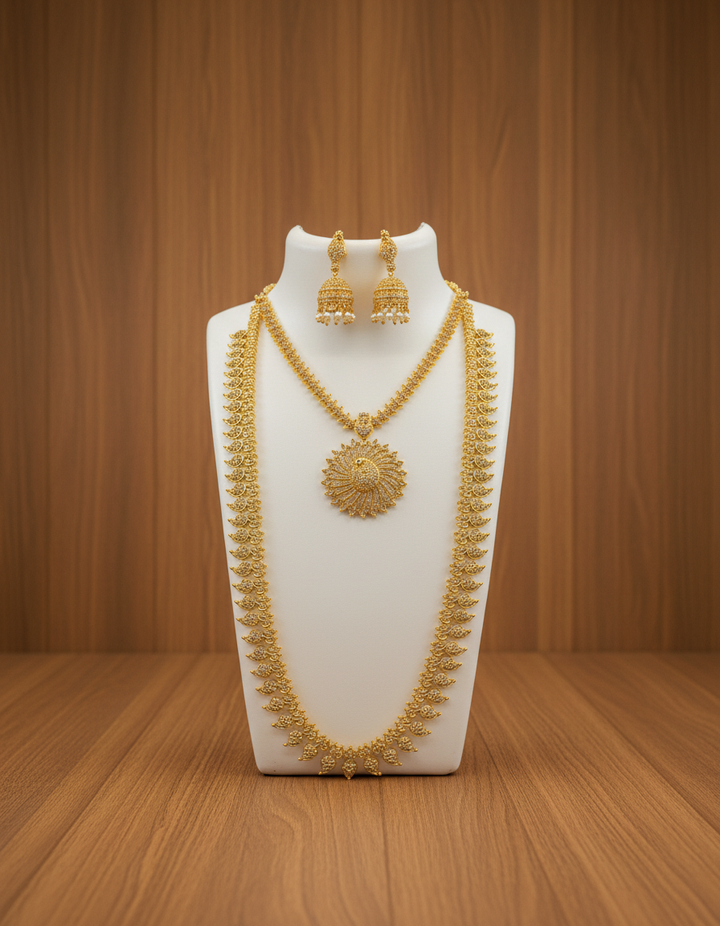Sriyas Collections
