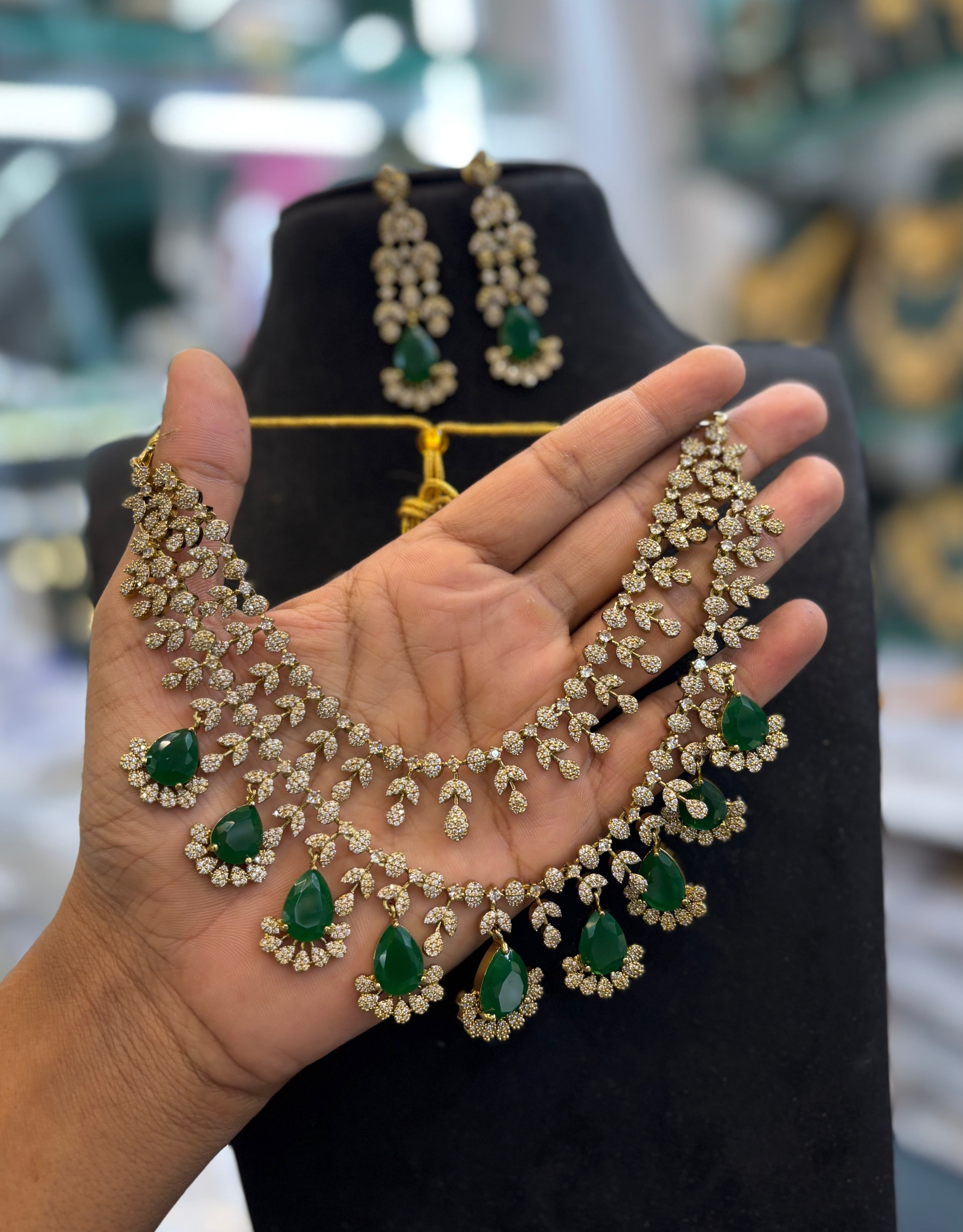 adstone-layer-necklace-set