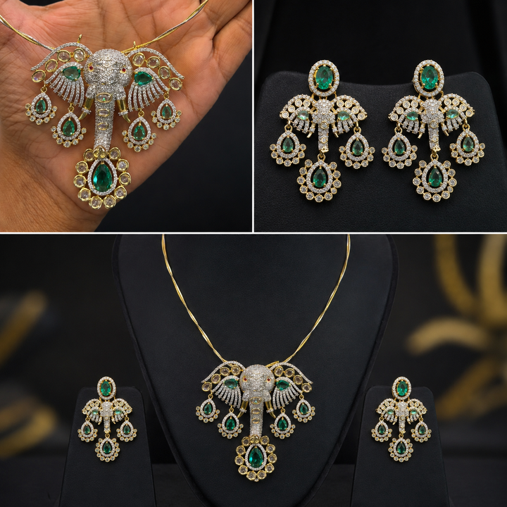 Sriyas Collections