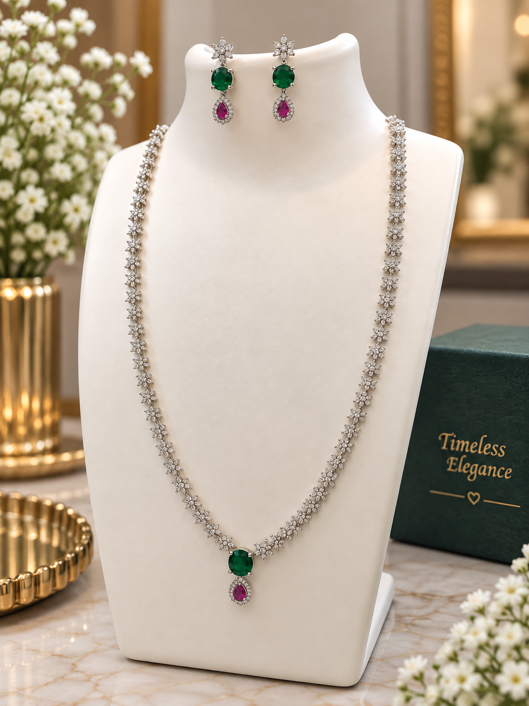 silver-polish-ad-stone-haram-set
