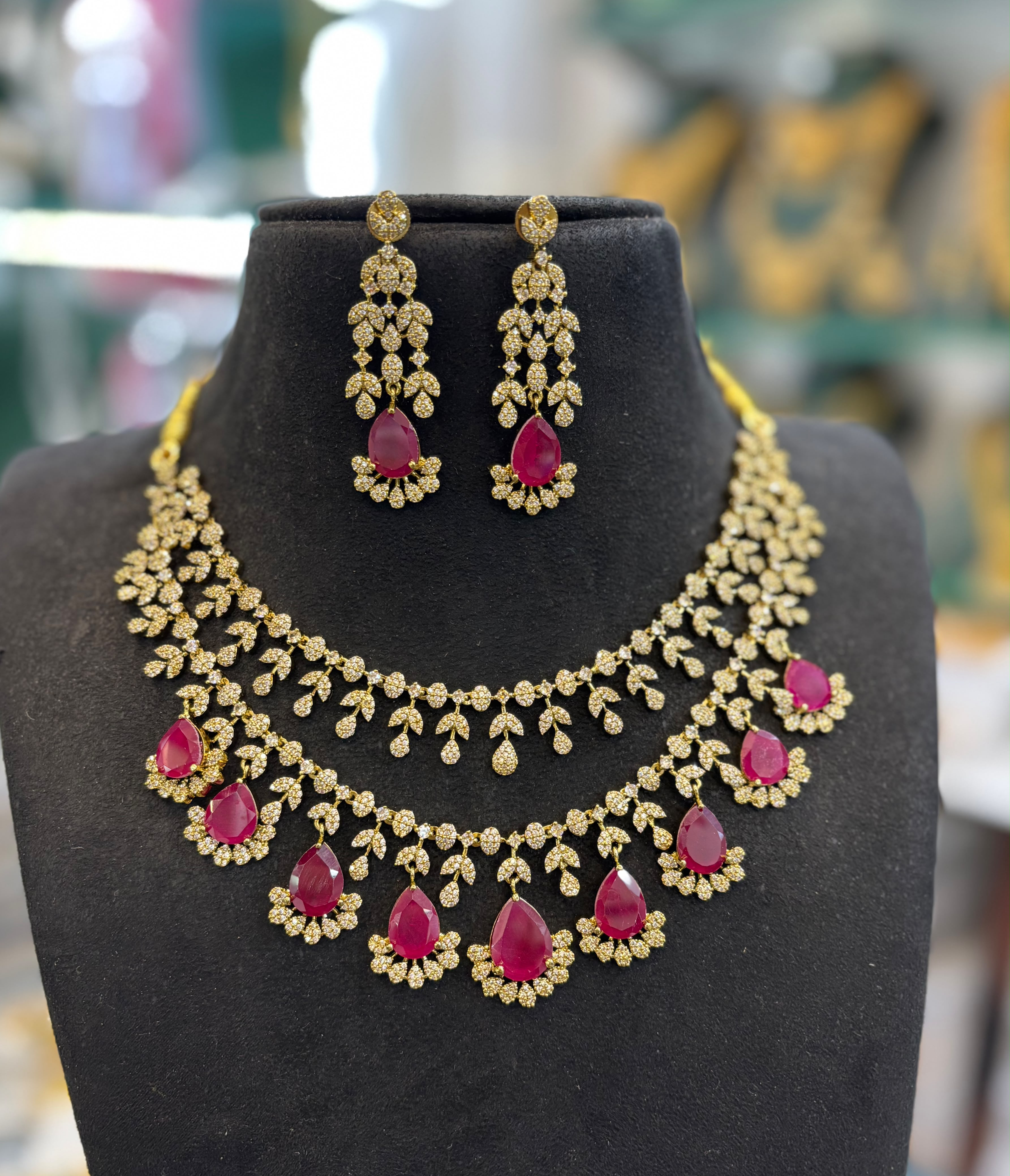 adstone-layer-necklace-set