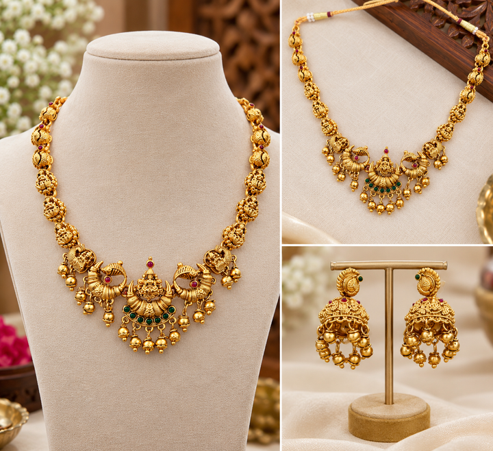 Sriyas Collections