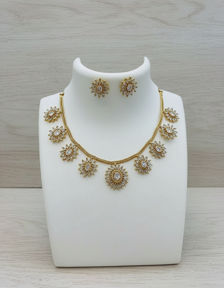 adstone-necklace-set