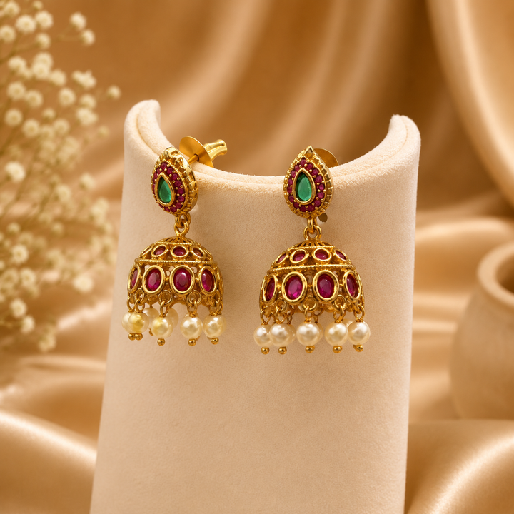 Sriyas Collections