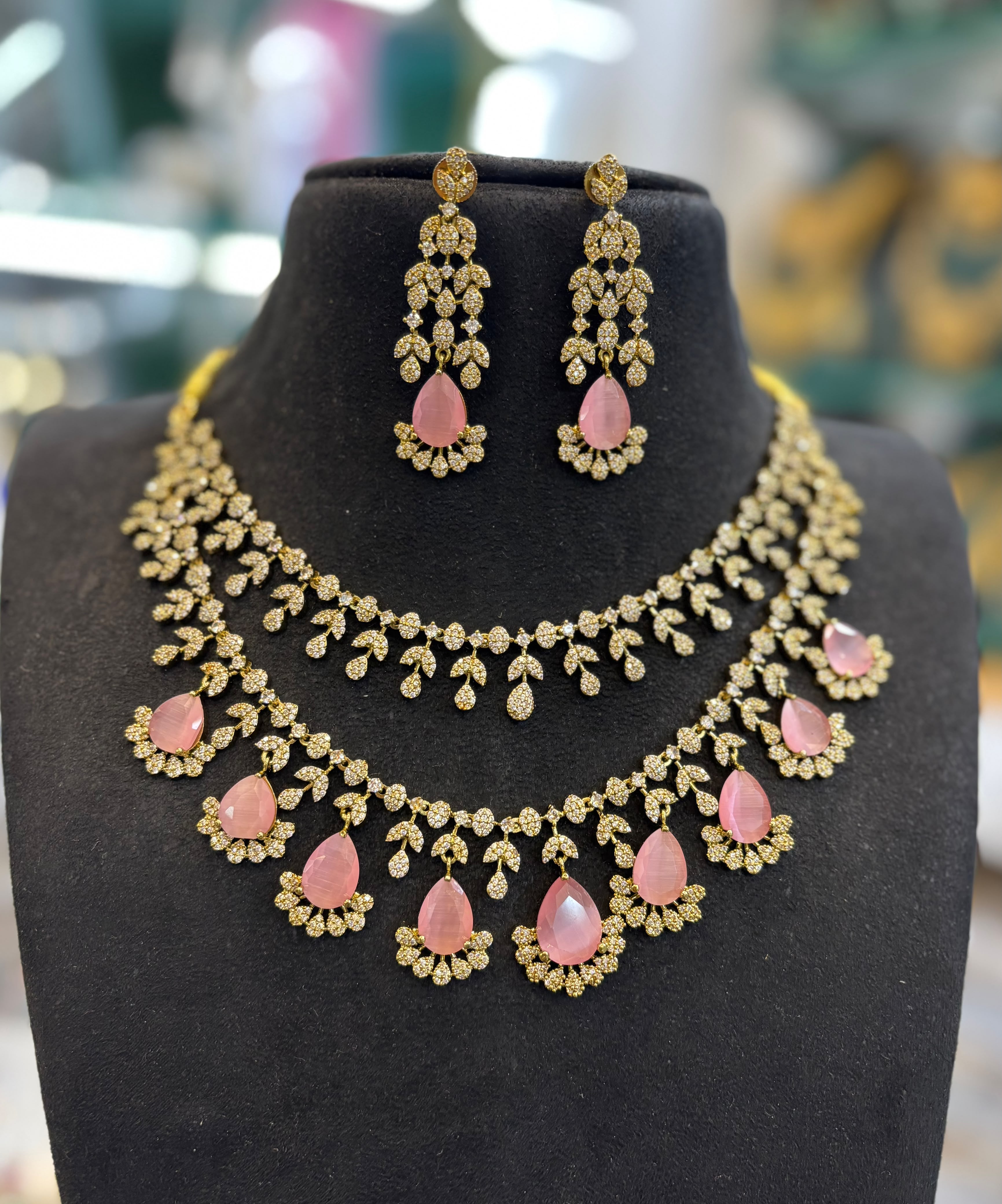 adstone-layer-necklace-set