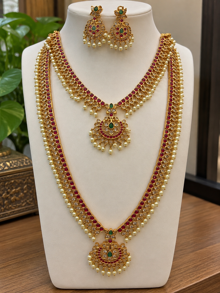 Sriyas Collections