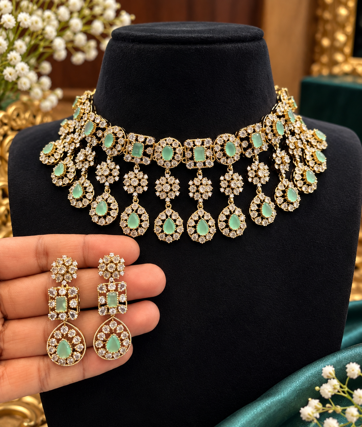 victoria-adstone-choker-set