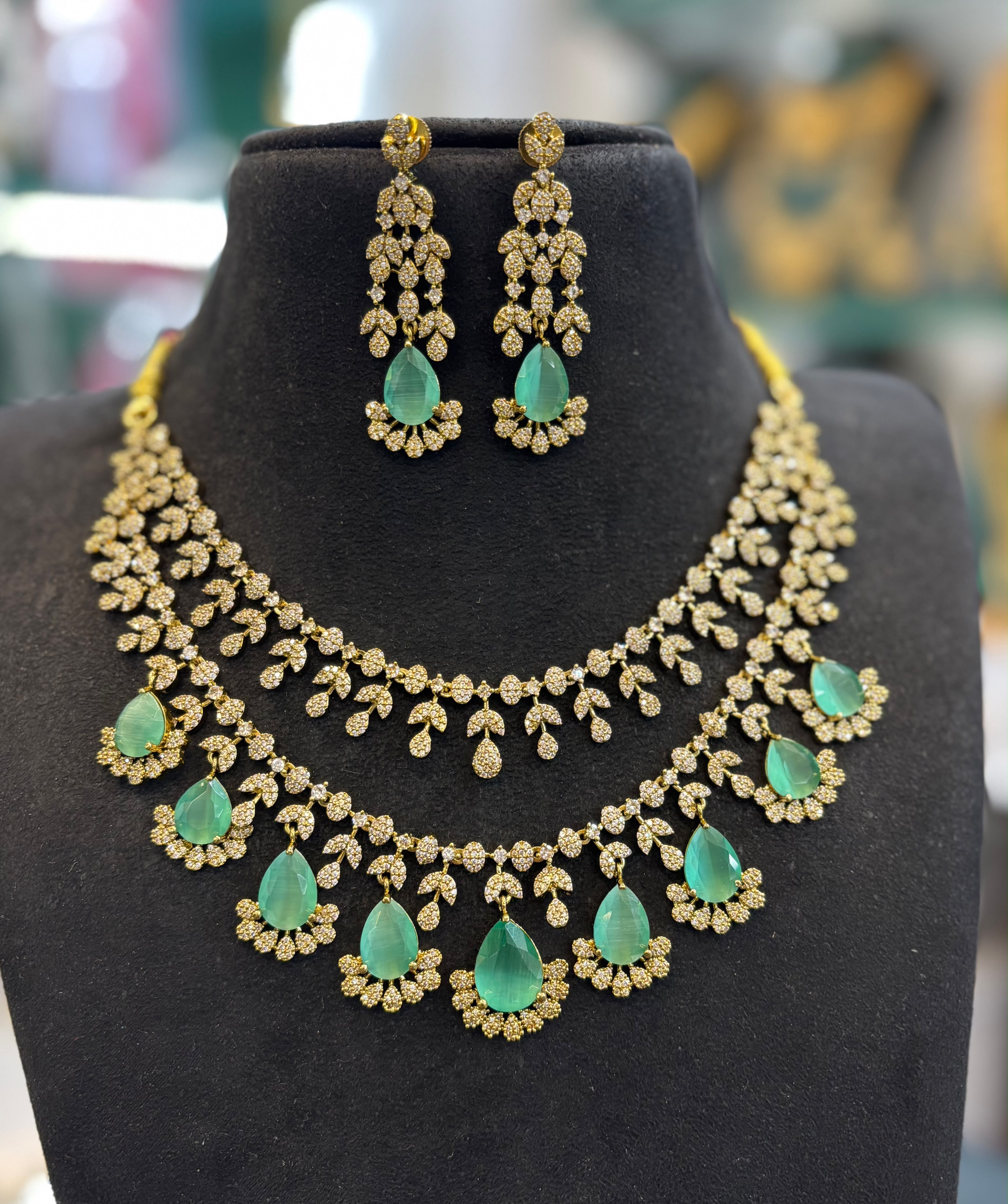 adstone-layer-necklace-set