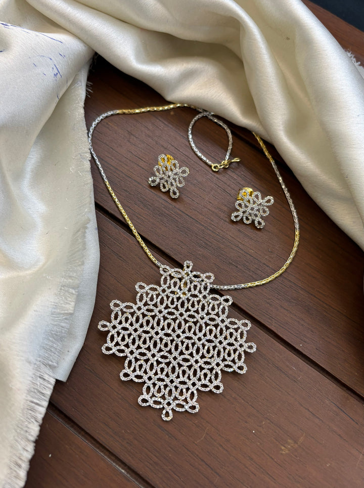 Sriyas Collections