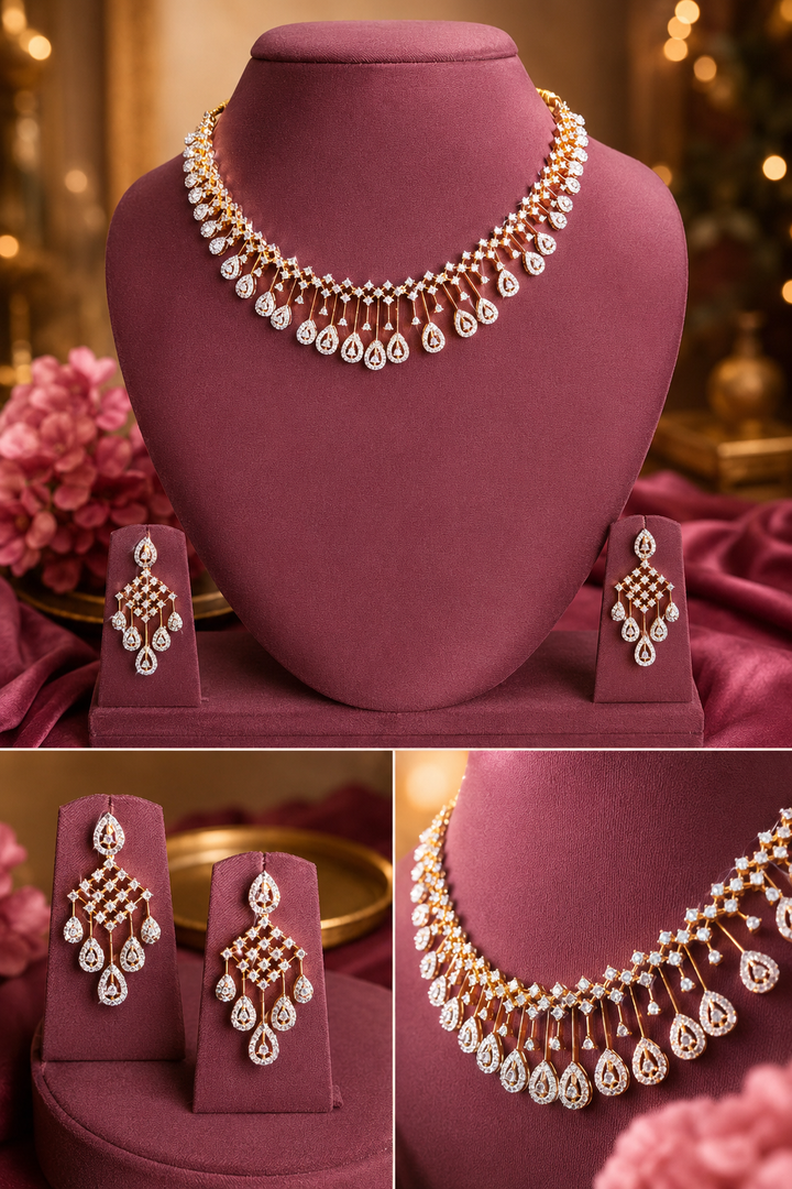 Sriyas Collections