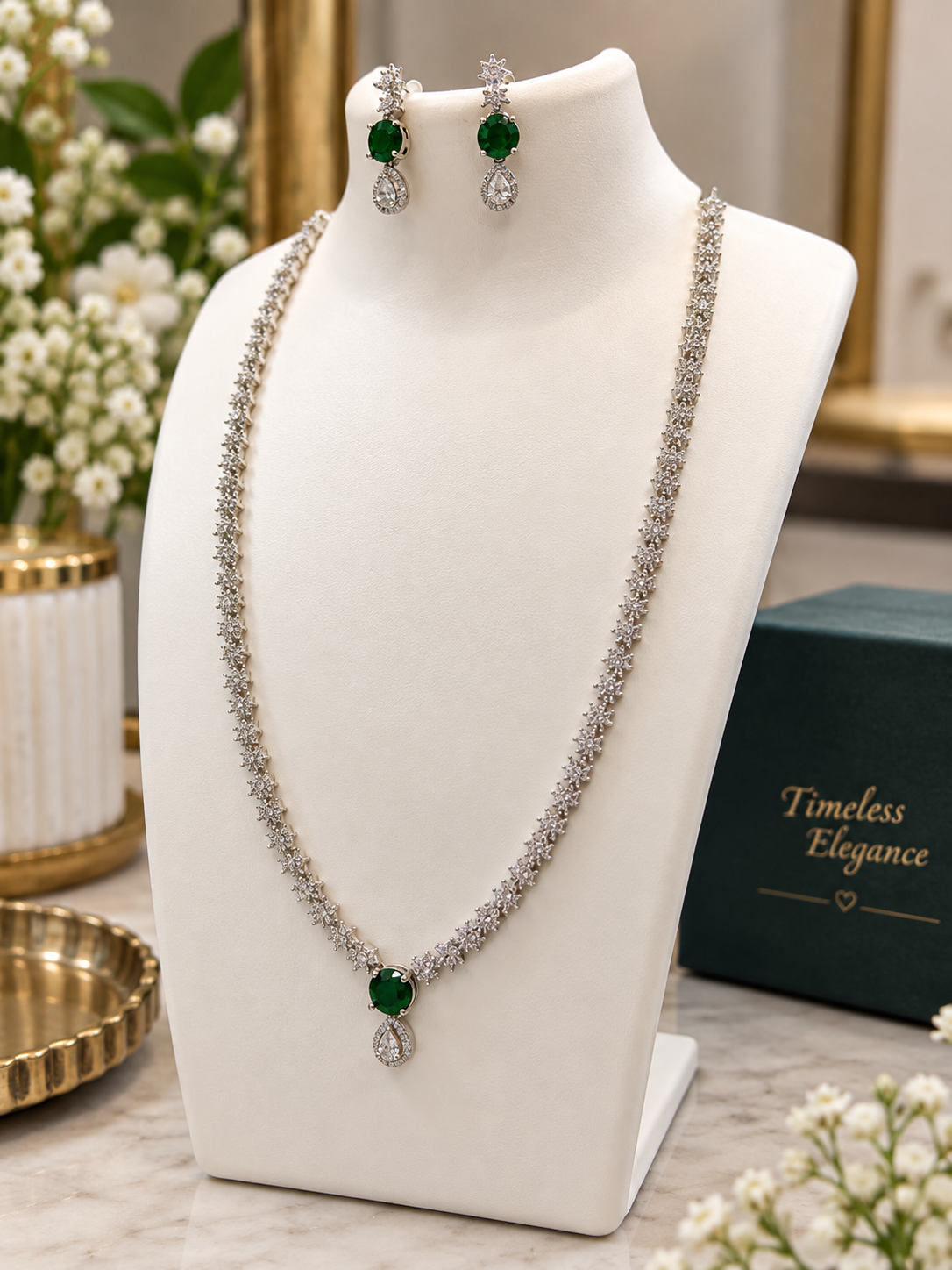 silver-polish-ad-stone-haram-set