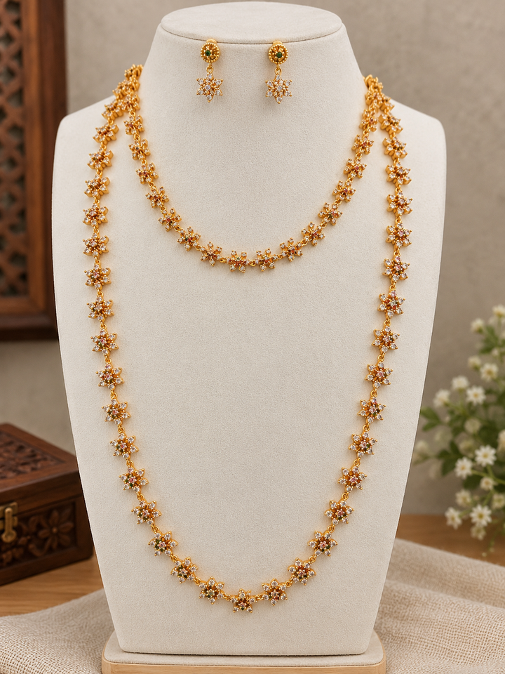 Sriyas Collections