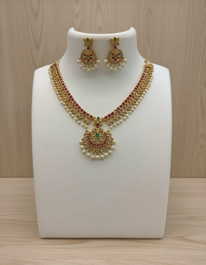 Sriyas Collections