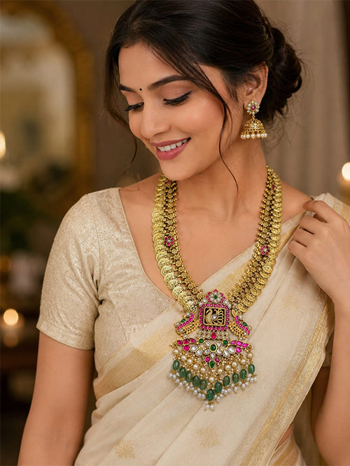Sriyas Collections