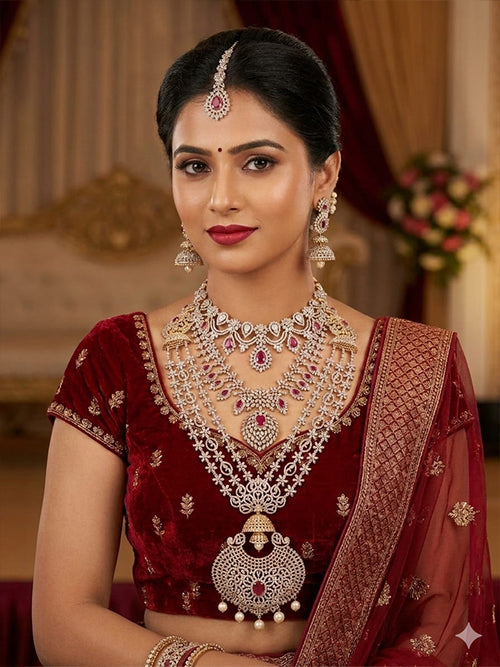 Sriyas Collections