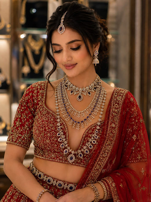 Sriyas Collections