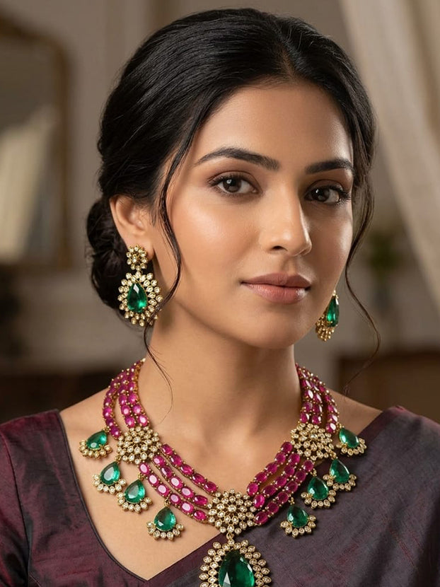 Sriyas Collections