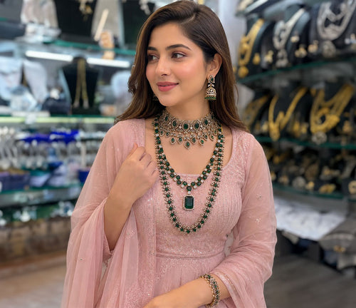 Sriyas Collections